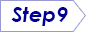 step9